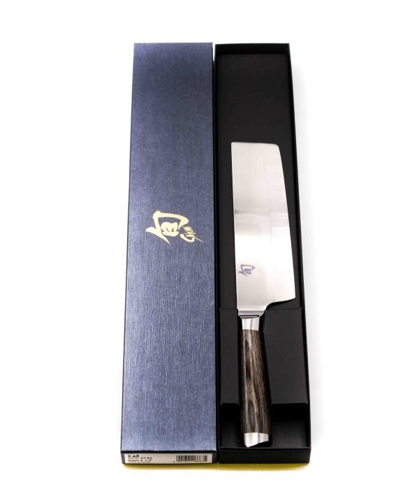 Kai Kagerou Nakiri 16cm-coltellipersonalizzati.com
