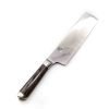 Kai Kagerou Nakiri 16cm-coltellipersonalizzati.com
