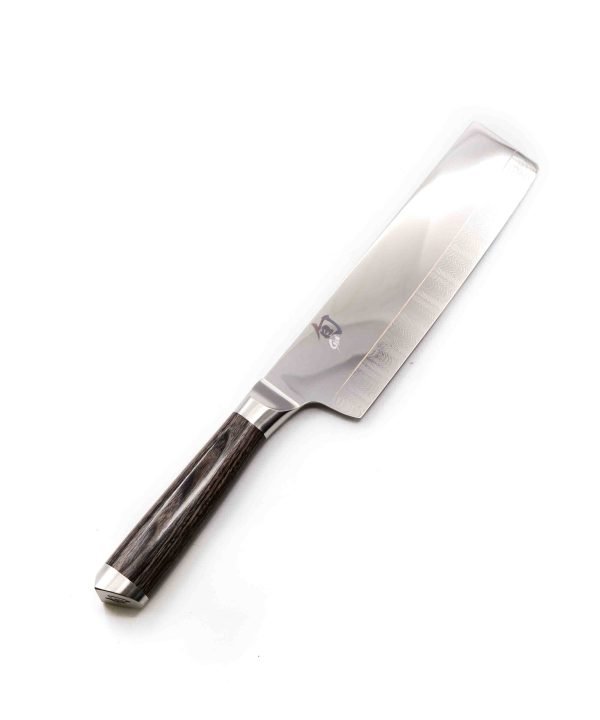 Kai Kagerou Nakiri 16cm-coltellipersonalizzati.com