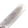 Kai Kagerou Nakiri 16cm-coltellipersonalizzati.com