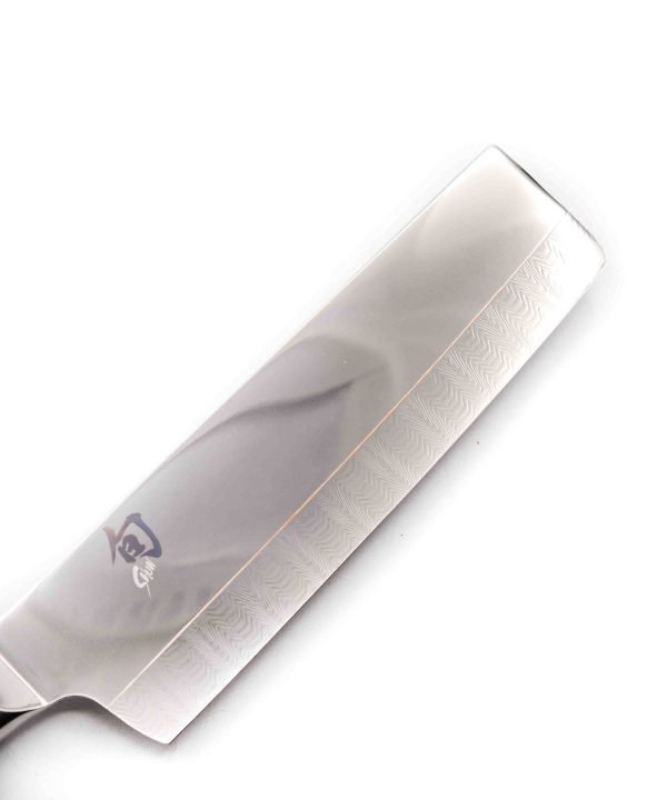 Kai Kagerou Nakiri 16cm-coltellipersonalizzati.com