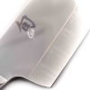 Kai Kagerou Nakiri 16cm-coltellipersonalizzati.com