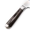 Kai Kagerou Nakiri 16cm-coltellipersonalizzati.com