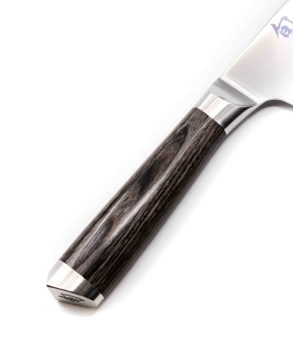 Kai Kagerou Nakiri 16cm-coltellipersonalizzati.com