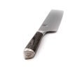 Kai Kagerou Nakiri 16cm-coltellipersonalizzati.com