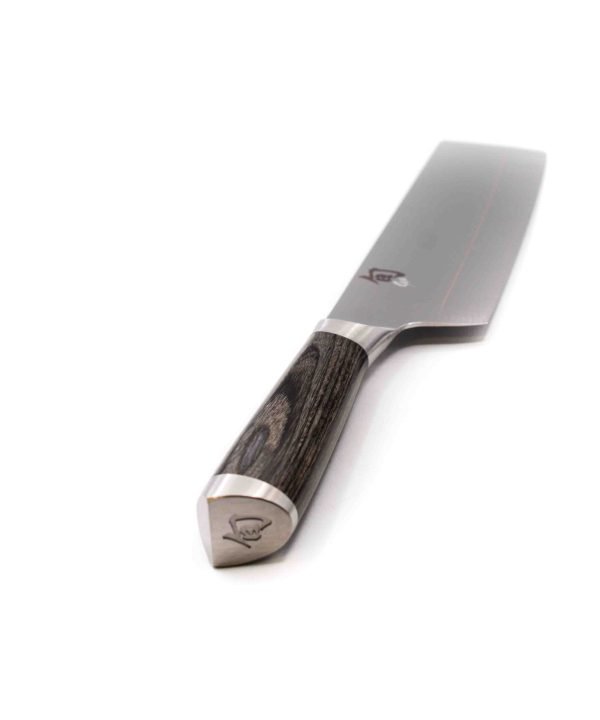 Kai Kagerou Nakiri 16cm-coltellipersonalizzati.com