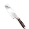 Kai Kagerou Nakiri 16cm-coltellipersonalizzati.com