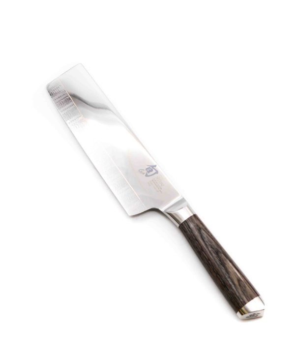 Kai Kagerou Nakiri 16cm-coltellipersonalizzati.com