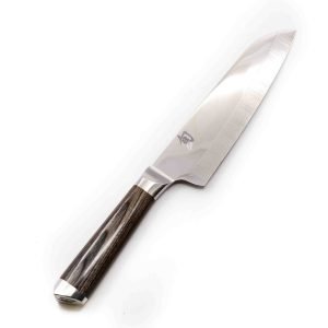Kai Kagerou Santoku 18cm-coltellipersonalizzati.com