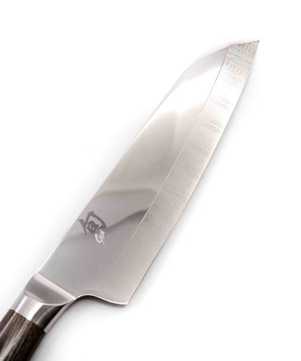 Kai Kagerou Santoku 18cm-coltellipersonalizzati.com