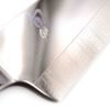 Kai Kagerou Santoku 18cm-coltellipersonalizzati.com