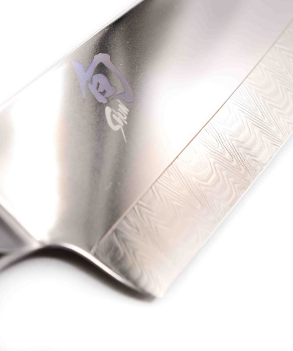 Kai Kagerou Santoku 18cm-coltellipersonalizzati.com