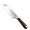 Kai Kagerou Santoku 18cm-coltellipersonalizzati.com