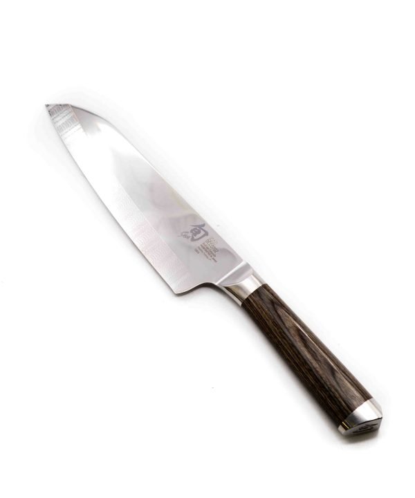 Kai Kagerou Santoku 18cm-coltellipersonalizzati.com