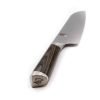 Kai Kagerou Santoku 18cm-coltellipersonalizzati.com