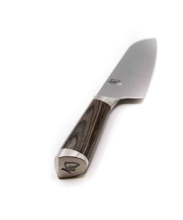 Kai Kagerou Santoku 18cm-coltellipersonalizzati.com