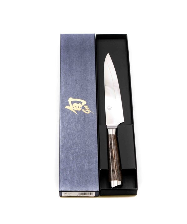 Kai Kagerou Utility 15cm-coltellipersonalizzati.com