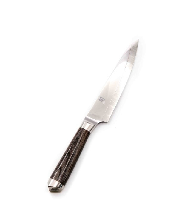 Kai Kagerou Utility 15cm-coltellipersonalizzati.com