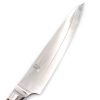 Kai Kagerou Utility 15cm-coltellipersonalizzati.com