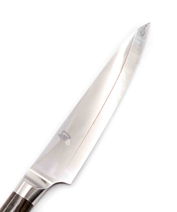 Kai Kagerou Utility 15cm-coltellipersonalizzati.com