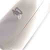 Kai Kagerou Utility 15cm-coltellipersonalizzati.com