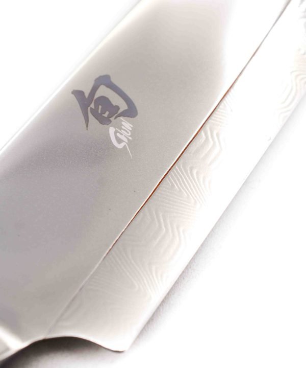 Kai Kagerou Utility 15cm-coltellipersonalizzati.com