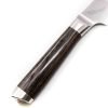 Kai Kagerou Utility 15cm-coltellipersonalizzati.com