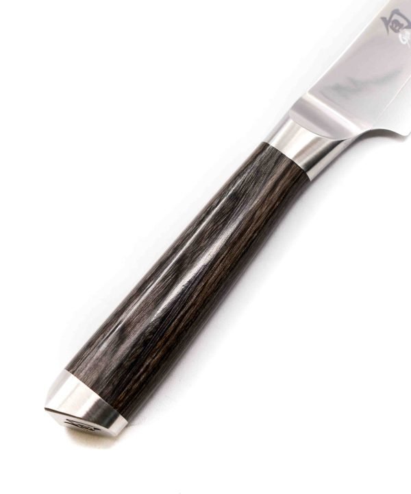 Kai Kagerou Utility 15cm-coltellipersonalizzati.com