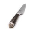 Kai Kagerou Utility 15cm-coltellipersonalizzati.com