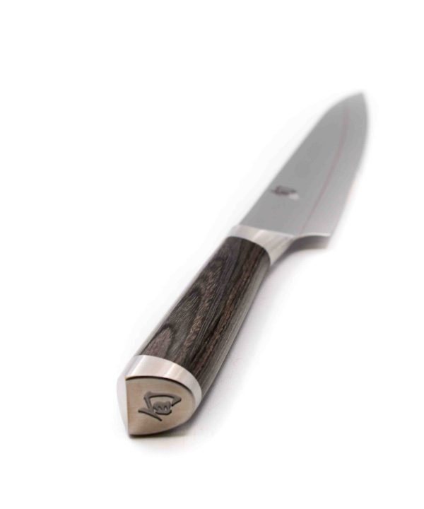 Kai Kagerou Utility 15cm-coltellipersonalizzati.com
