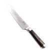 Kai Kagerou Utility 15cm-coltellipersonalizzati.com