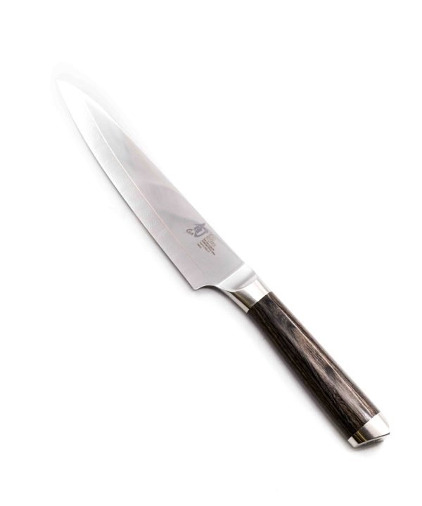 Kai Kagerou Utility 15cm-coltellipersonalizzati.com