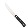 Maglio Nero Set da Bistecca 6pz Dentato-coltellipersonalizzati.com