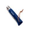 Opinel N8 Blu -coltellipersonalizzati.com