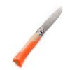 Opinel N8 Horizon Arancione -coltellipersonalizzati.com