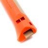 Opinel N8 Horizon Arancione -coltellipersonalizzati.com