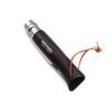 Opinel N8 Nero -coltellipersonalizzati.com