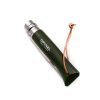 Opinel N8 Verde -coltellipersonalizzati.com