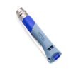 Opinel N9 Ocean Blu -coltellipersonalizzati.com