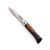 Opinel Néo7 Alpine Marrone -coltellipersonalizzati.com