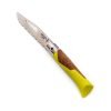 Opinel Néo7 Alpine Tiglio -coltellipersonalizzati.com