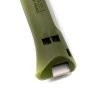 Opinel N8 Horizon Kaki -coltellipersonalizzati.com