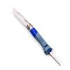 Opinel N9 Ocean Blu -coltellipersonalizzati.com