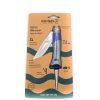 Opinel N9 Ocean Blu -coltellipersonalizzati.com