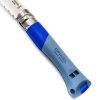 Opinel N9 Ocean Blu -coltellipersonalizzati.com