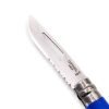 Opinel N9 Ocean Blu -coltellipersonalizzati.com