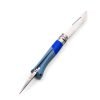 Opinel N9 Ocean Blu -coltellipersonalizzati.com