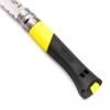 Opinel N9 Ocean Giallo -coltellipersonalizzati.com