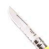 Opinel N9 Ocean Giallo -coltellipersonalizzati.com