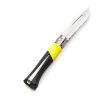 Opinel N9 Ocean Giallo -coltellipersonalizzati.com